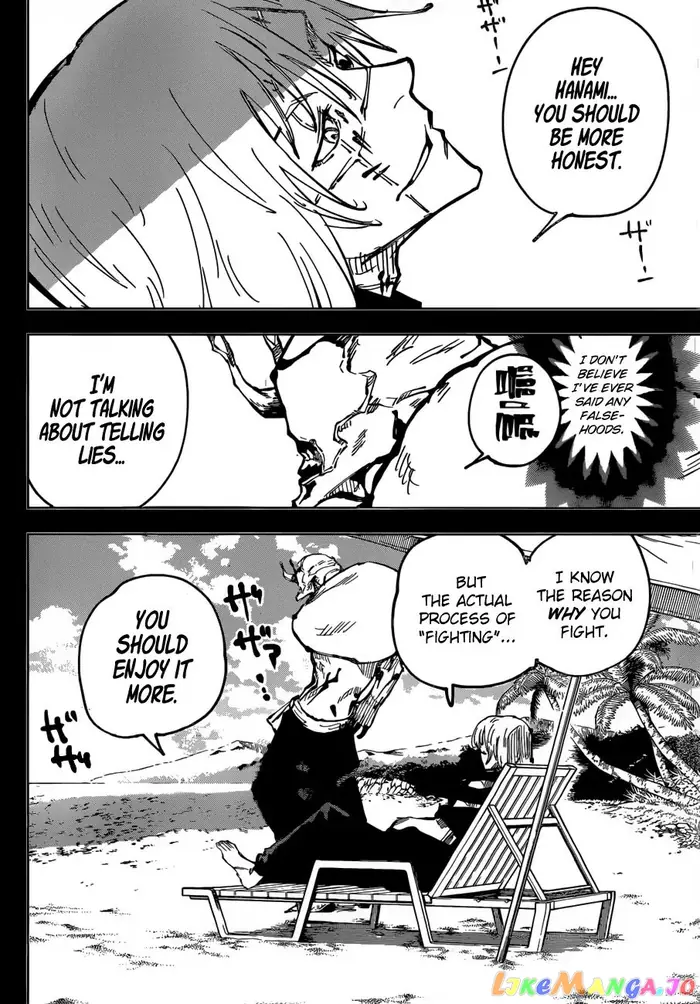 Jujutsu Kaisen Chapter 49 image 16_optimized